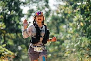 BIB: 
                            <button type="button" onclick="openModal(26062184)" class="btn btn-primary btn-sm float-right btn-popup" data-toggle="modal" data-target=".modal-high-quality">
                        <i class="fas fa-shopping-cart"></i> Add to Cart
                    </button>
                                            <button type="button" onclick="isThisMe(26062184, true)" class="btn btn-success btn-sm float-right btn-popup btn-isme hidden" data-toggle="tooltip" data-placement="bottom" title="นี่คือรูปของคุณใช่ไหม คลิกที่นี่เพื่อเอาเข้าอัลบั้ม">
                        <i class="fas fa-plus"></i> Add to album
                    </button>
                    <button type="button" onclick="isThisMe(26062184, false)" class="btn btn-warning btn-sm float-right btn-popup btn-isnotme hidden">
                        <i class="fas fa-ban"></i> Remove from album
                    </button>